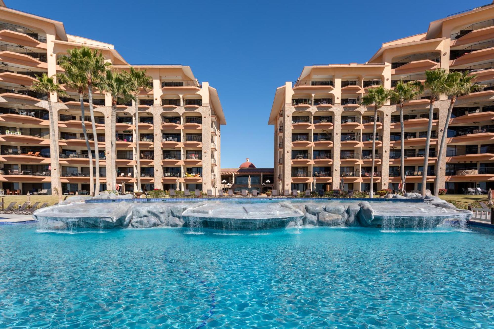 Sonoran Sea Resort Beachfront Condo E203 Puerto Peñasco Eksteriør billede