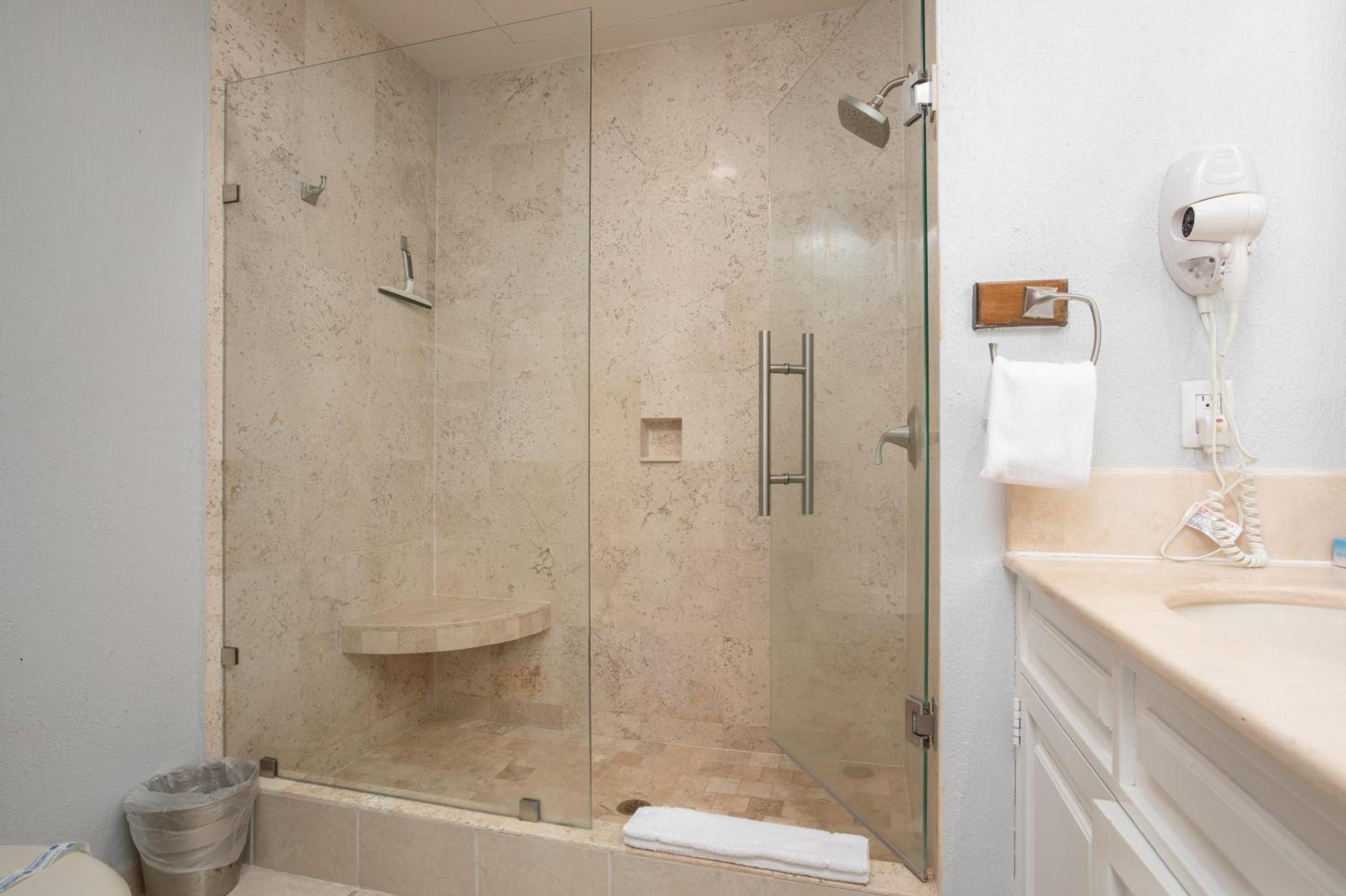 Sonoran Sea Resort Beachfront Condo E203 Puerto Peñasco Eksteriør billede