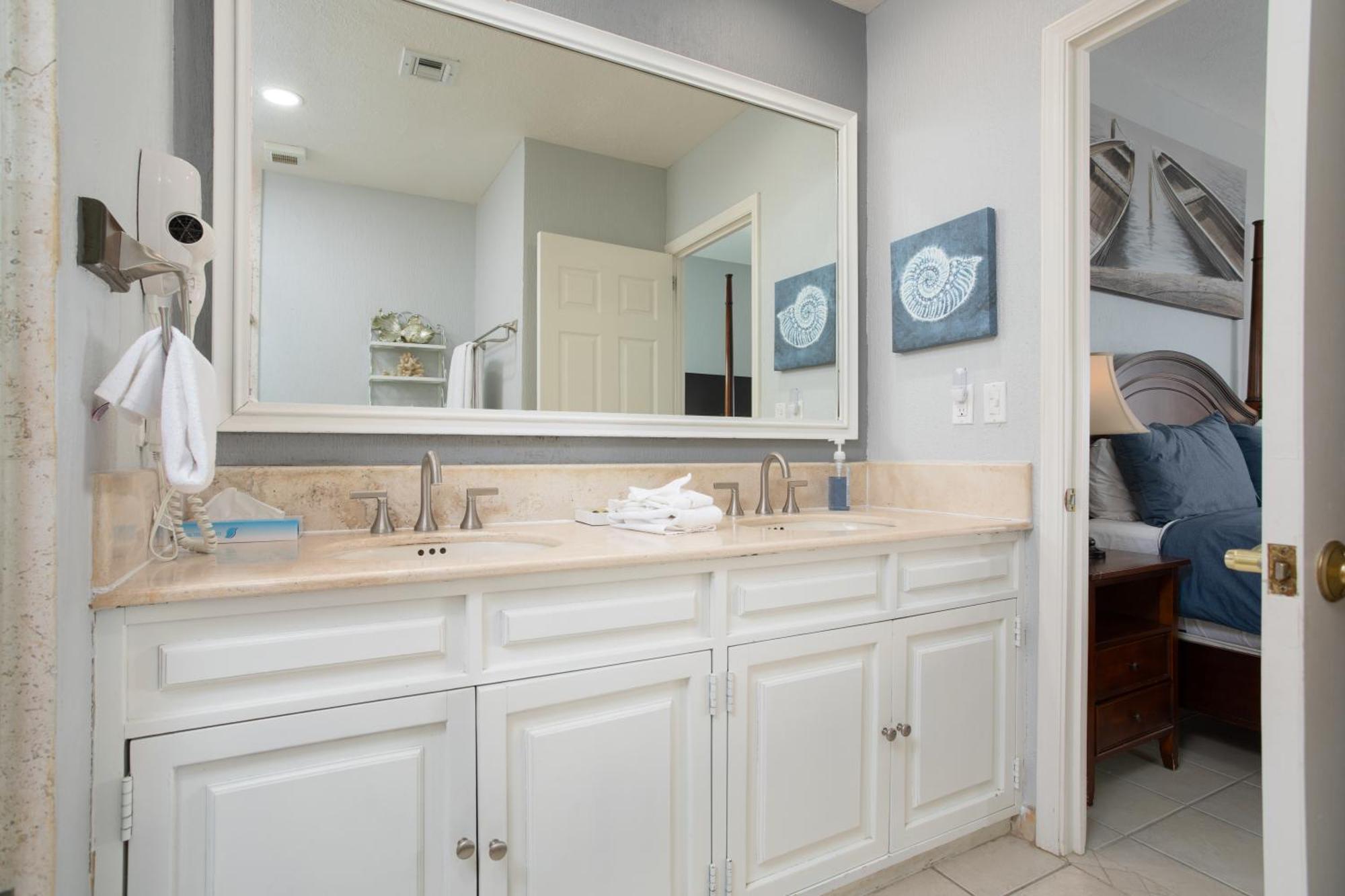 Sonoran Sea Resort Beachfront Condo E203 Puerto Peñasco Eksteriør billede