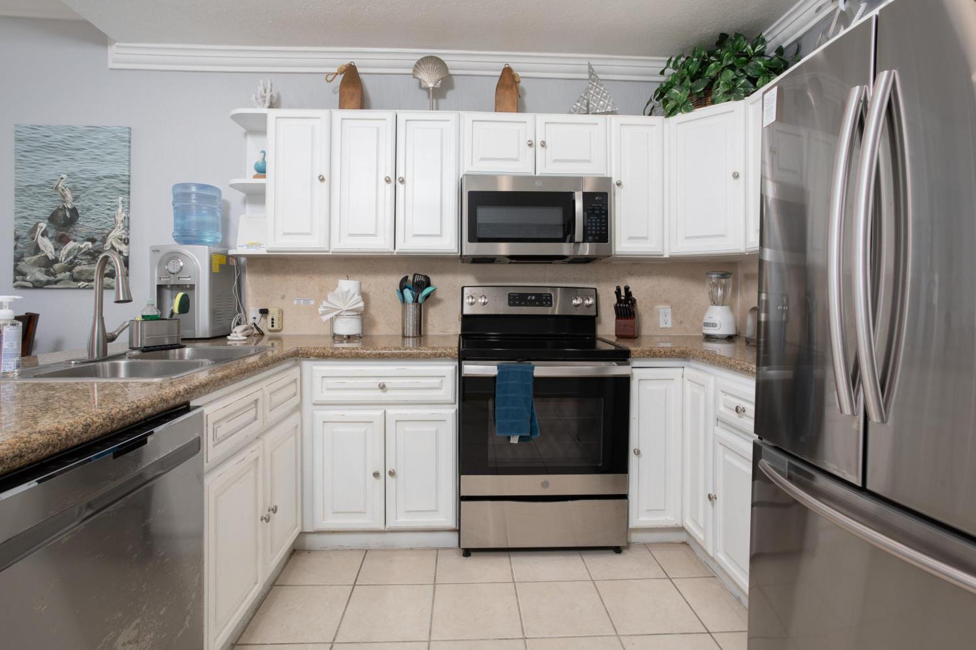 Sonoran Sea Resort Beachfront Condo E203 Puerto Peñasco Eksteriør billede