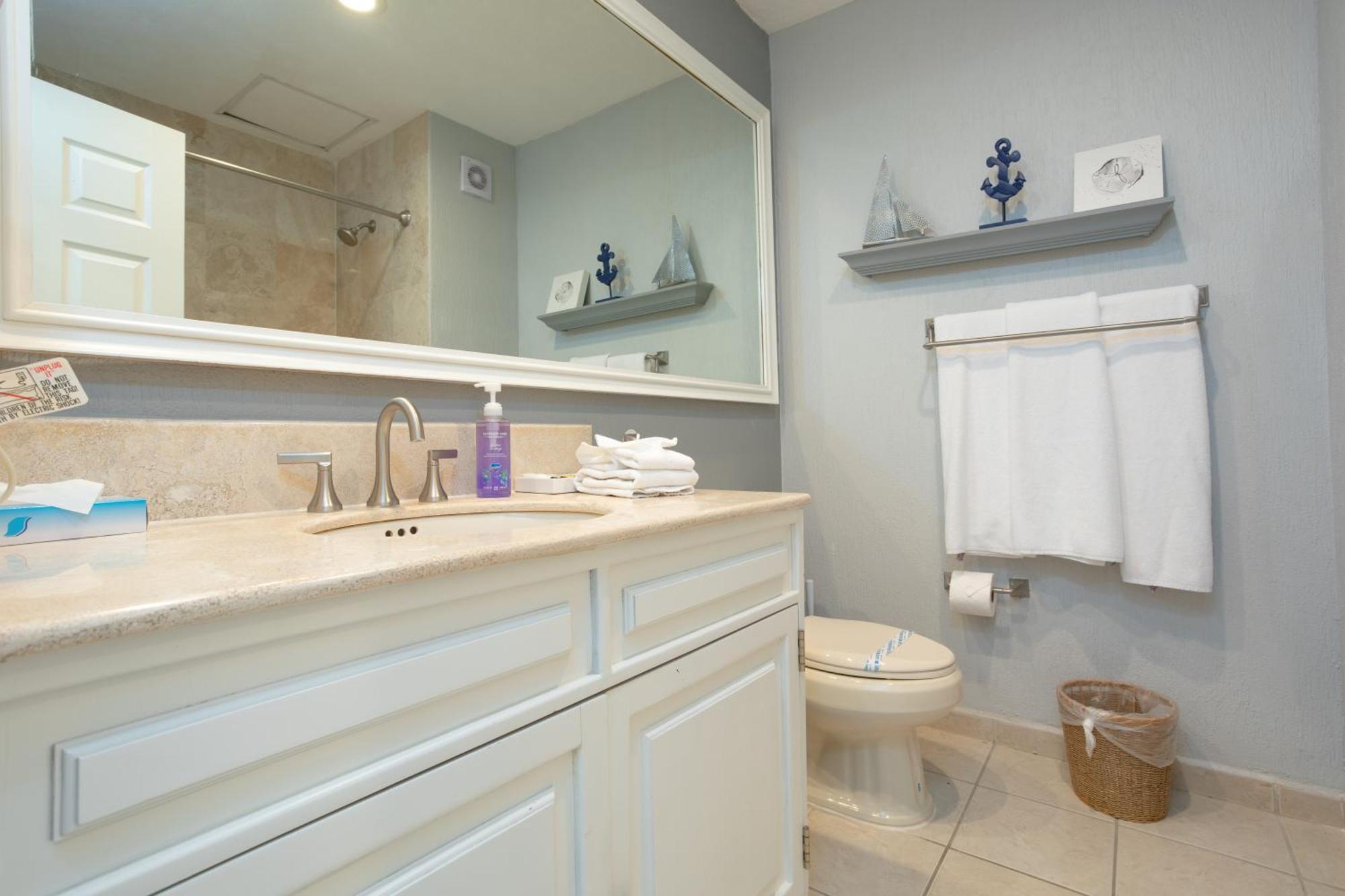 Sonoran Sea Resort Beachfront Condo E203 Puerto Peñasco Eksteriør billede
